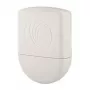 Pārsprieguma aizsargs Cambium C000000L033B 56V Gigabit inline aizsargs