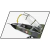 Cobi Panavia Tornado IDS 1:48 mēroga modelis COBI-5894
