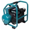 Makita gaisa kompresors 40V XGT modelis AC001GZ