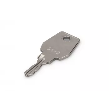 Atslēga tīkla un serveru skapjiem Digitus DN-19 KEY-9473