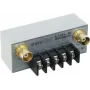 Apgaismojuma relejs EUROLITE LVH-8 video vadāms 8 kanāli modelis 81013208