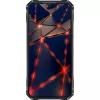 Viedtālrunis Oukitel WP33 Pro 5G, 8GB RAM/256GB, DS, 22000 mAh, Pelēks