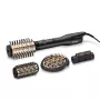BaByliss AS970E Cirtainu žāvētājs Melns 650 W 98,4 (2,5 m)