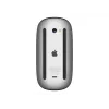 Apple Magic pele – bezvadu biroja abpusēja pele