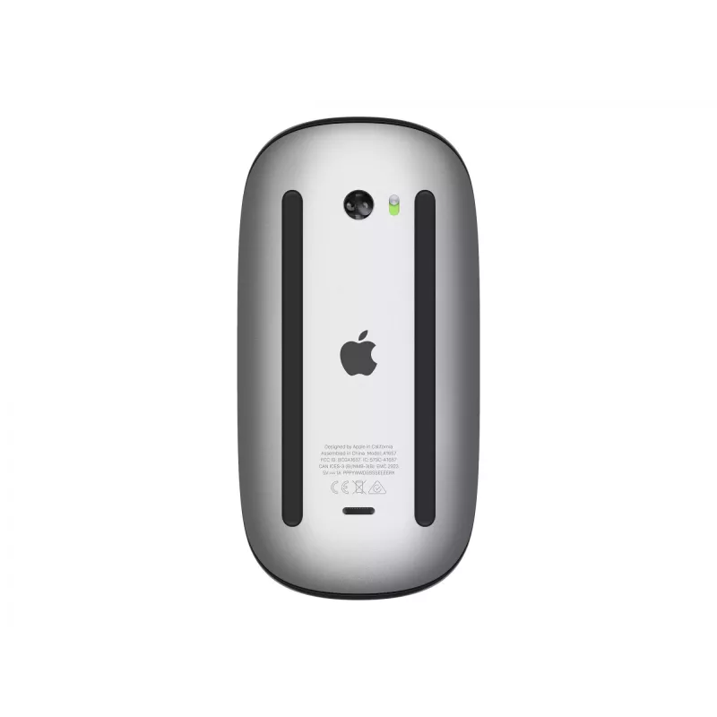 Apple Magic pele – bezvadu biroja abpusēja pele