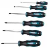 Makita E-10528 manuālais skrūvgriezis
