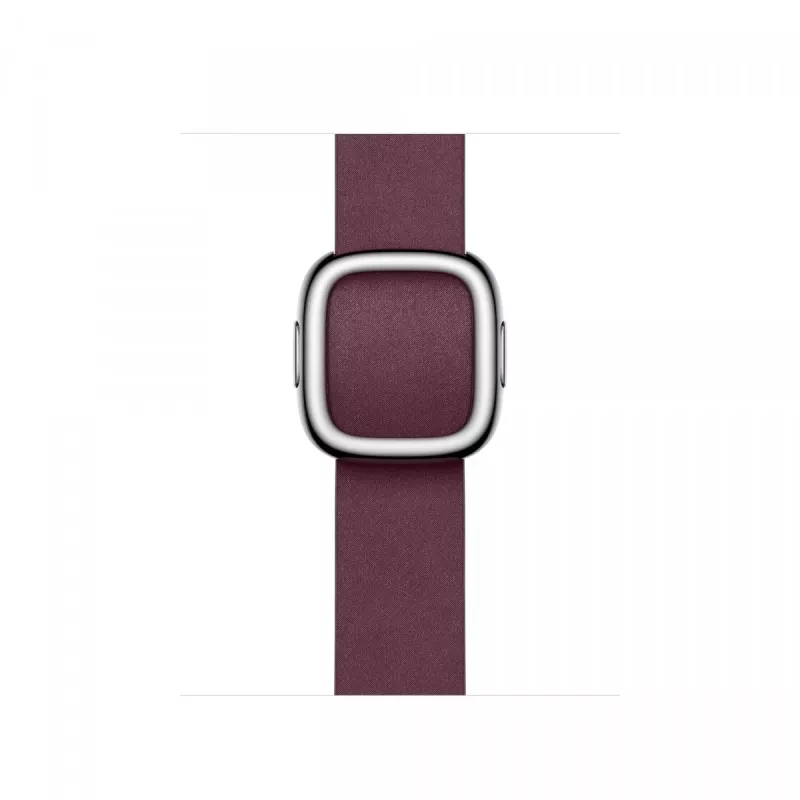 Mulberry Modern Buckle 41 mm - S