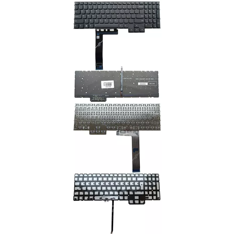 Lenovo KB316366