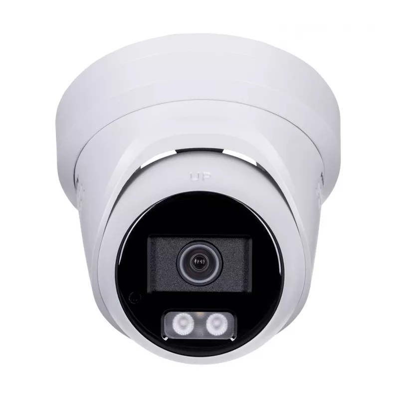 IP Drošības kamera Hikvision Pro Series DS-2CD2387G2H-LISU/SL(2.8MM)(EF)