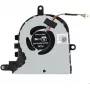 Dell ventilators FX0M0 priekš INSPIRON 5770