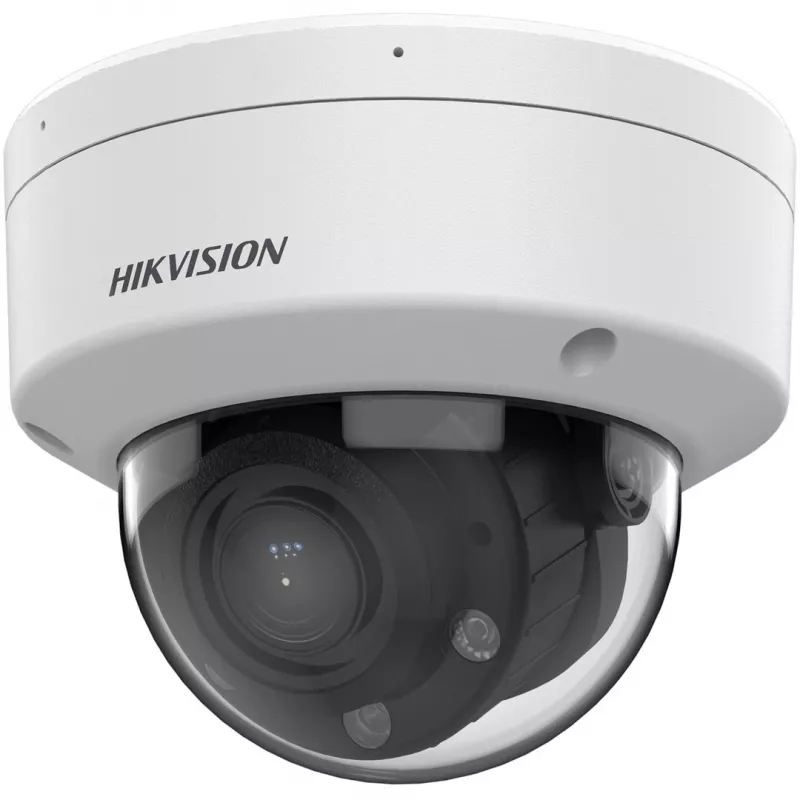 IP drošības kamera Hikvision Value Series DS-2CD1763G2-LIZU(2.8-12MM)PL