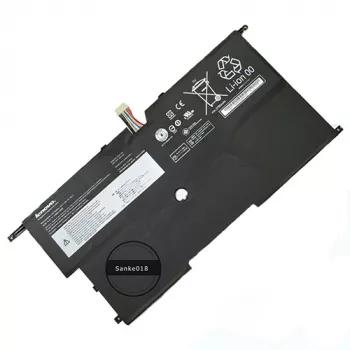 Klēpjdatora akumulators, LENOVO 45N1700 Oriģināls