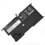 Klēpjdatora akumulators, LENOVO 45N1700 Oriģināls