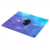 Peļu paliktnis ENDORFY Crystal Blue L