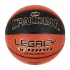 Basketbola bumba Spalding Lkl Legacy TF1000™ 7