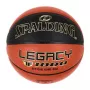 Basketbola bumba Spalding Lkl Legacy TF1000™ 7