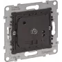 Legrand SEANO ieliktnis 765035Zeitschalter 0-15 minūtes (765035)