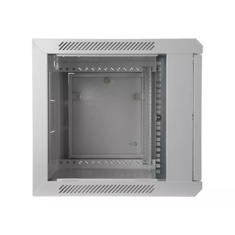 Digitus pie sienas montējams skapis Dynamic Basic sērija - 600x450 mm (P x D)