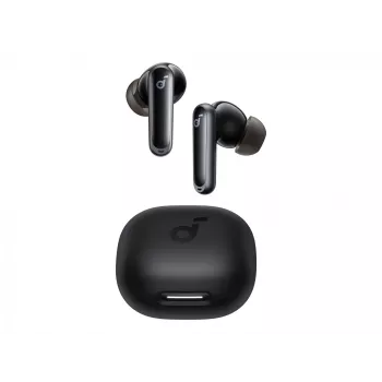 soundcore P40i B2B - Eiropa (izņemot Apvienotās Karalistes kontaktdakšu)