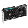 ASRock Radeon RX 9060 XT Challenger 16GB OC GDDR6 grafikas karte