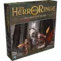 Asmodee Herr der Ringe: Reise durch Mittelerde - Dunkle Pfade, galda spēle