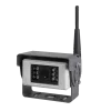 Axion DBC 114046 Air bezvadu kameras paplašinājums priekš CRV 7044