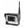 Axion DBC 114046 Air bezvadu kameras paplašinājums priekš CRV 7044