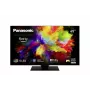Televizors Panasonic TV-65Z80BEZ 65 collas OLED 4K