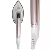 Apģērbu tvaikonis un gludeklis Adler AD 5044 — 1400 W, 0,18 L ūdens tvertne