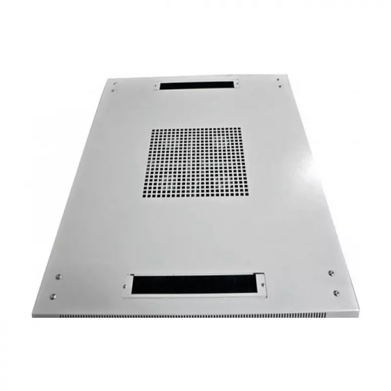 Allnet ALL-SNB8832BDGRAU pelēks