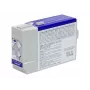 Epson SJIC15P(CMY): Tintes kasetne ColorWorks C3400 un TM-C610 (CMY)