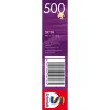 Schmidt Spiele 59718 Produkts