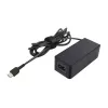 Lenovo GX20N20875 strāvas adapteris Iekštelpām 45 W Melns