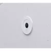 Ubiquiti UniFi AI Theta 360 objektīvs • 4K • 360° • UVC-AI-Theta-Lens-360