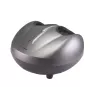 Virtuves kombains Beper P302MAS050 500W, 1,5 L bļoda, elektrisks