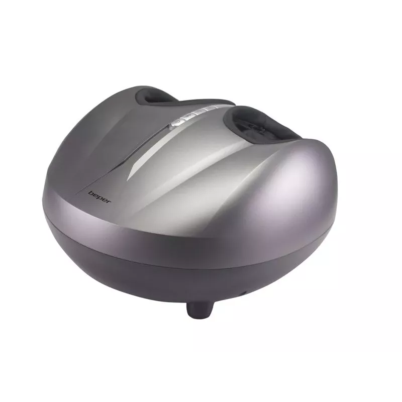 Virtuves kombains Beper P302MAS050 500W, 1,5 L bļoda, elektrisks