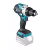 Makita DHP486Z urbjmašīna 2100 RPM 2.7 kg melna, zila