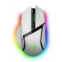 Pele Razer Basilisk V3 Pro 35K Optical Wireless