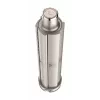 Shark HD424SLEU matu ieveidošanas ierīce Multistyler Warm Champagne 1400 W 2.44 m