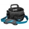 Makita E-05474 instrumentu jostas piederums