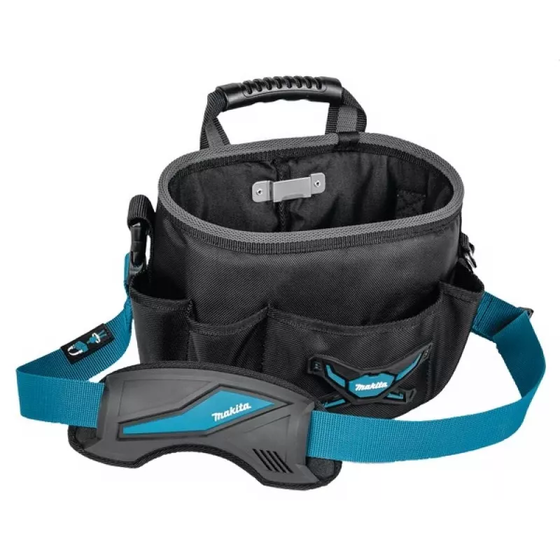 Makita E-05474 instrumentu jostas piederums
