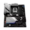 Mātesplate ASRock Z890 Taichi Lite Intel Z890 LGA 1851 ATX