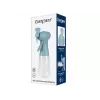 Mini miglas ventilators Beper P206VEN440