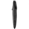 Sleeve case Rivacase 8802 laptop case 33.8 cm (13.3 inch) Melns pelēka