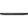 Lenovo ThinkPad T14s Gen 6 (Intel) Intel Core Ultra 5 225U klēpjdators 35,6 cm (14 collas) WUXGA 16 GB LPDDR5x-SDRAM 512 GB SSD Wi-Fi 6E (802.11ax) Windows 11 Pro melns