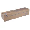 Konica Minolta A9C80ED/DV-619M Developer fuksīna, 600K lapas for...