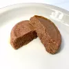 FOLK Kitten Smalkais jēra ēdiens - slapjā kaķu barība - 85g
