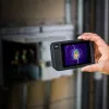 Termokamera Seek Thermal SW-AAA