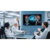 Monitors Avocor AVK-6510 65 collu LED 4K Ultra HD