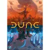 Dune: War for Arrakis, galda spēle